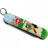 Ніж Victorinox Classic Limited Edition &quot;Swiss Wrestling&quot; (0.6223.L2009)