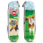 Ніж Victorinox Classic Limited Edition &quot;Swiss Wrestling&quot; (0.6223.L2009)