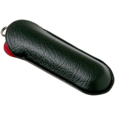 Ніж Victorinox Classic Limited Edition &quot;Swiss Wrestling&quot; (0.6223.L2009)