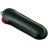 Ніж Victorinox Classic Limited Edition &quot;Swiss Wrestling&quot; (0.6223.L2009)