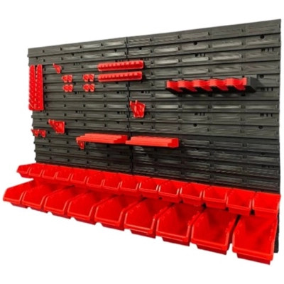 Полиця для інструменту Kistenberg KS_kit48