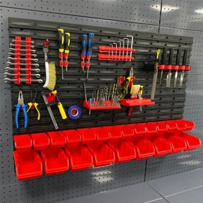 Полиця для інструменту Kistenberg KS_kit48