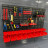 Полиця для інструменту Kistenberg KS_kit48