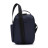 Сумка Pacsafe V Tour Crossbody Темно-синя (61110658)