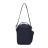 Сумка Pacsafe V Tour Crossbody Темно-синя (61110658)