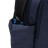 Сумка Pacsafe V Tour Crossbody Темно-синя (61110658)