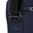 Сумка Pacsafe V Tour Crossbody Темно-синя (61110658)