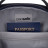 Сумка Pacsafe V Tour Crossbody Темно-синя (61110658)
