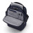Сумка Pacsafe V Tour Crossbody Темно-синя (61110658)