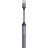 Концентратор ColorWay USB-A 4-в-1 USB2.0х3/USB3.0 (CW-HUB05)
