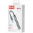 Концентратор ColorWay USB-A 4-в-1 USB2.0х3/USB3.0 (CW-HUB05)