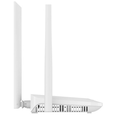 Маршрутизатор Ruijie Networks RG-EW1200