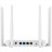 Маршрутизатор Ruijie Networks RG-EW1200