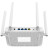 Маршрутизатор Ruijie Networks RG-EW1200