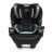 Автокрісло Evenflo EveryFit 3 в 1 (1,8 до 54,4 кг) Atlas Green (032884204656)