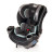 Автокрісло Evenflo EveryFit 3 в 1 (1,8 до 54,4 кг) Atlas Green (032884204656)