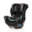 Автокрісло Evenflo EveryFit 3 в 1 (1,8 до 54,4 кг) Atlas Green (032884204656)