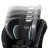 Автокрісло Evenflo EveryFit 3 в 1 (1,8 до 54,4 кг) Atlas Green (032884204656)