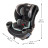 Автокрісло Evenflo EveryFit 3 в 1 (1,8 до 54,4 кг) Atlas Green (032884204656)