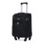 Валіза Semi Line 20&quot; S T5771-1 Black (DAS303178)