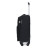 Валіза Semi Line 20&quot; S T5771-1 Black (DAS303178)