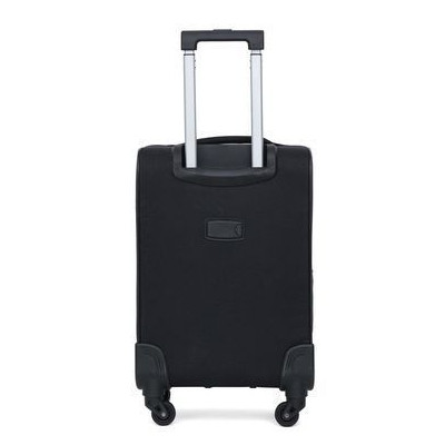 Валіза Semi Line 20&quot; S T5771-1 Black (DAS303178)