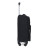 Валіза Semi Line 20&quot; S T5771-1 Black (DAS303178)