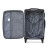 Валіза Semi Line 20&quot; S T5771-1 Black (DAS303178)