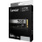 Накопичувач SSD M.2 2280 512GB NM790 Lexar (LNM790X512G-RNNNG)