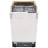 Посудомийна машина Eleyus DWO 45024