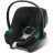 Автокрісло Cybex Aton B2 i-Size / Volcano Black black (521003589)