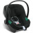 Автокрісло Cybex Aton B2 i-Size / Volcano Black black (521003589)