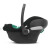 Автокрісло Cybex Aton B2 i-Size / Volcano Black black (521003589)