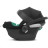 Автокрісло Cybex Aton B2 i-Size / Volcano Black black (521003589)