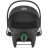Автокрісло Cybex Aton B2 i-Size / Volcano Black black (521003589)