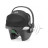 Автокрісло Cybex Aton B2 i-Size / Volcano Black black (521003589)