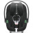 Автокрісло Cybex Aton B2 i-Size / Volcano Black black (521003589)