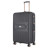 Валіза Semi Line 28&quot; L T5787-3 Black (DAS302970)