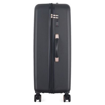 Валіза Semi Line 28&quot; L T5787-3 Black (DAS302970)
