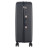 Валіза Semi Line 28&quot; L T5787-3 Black (DAS302970)