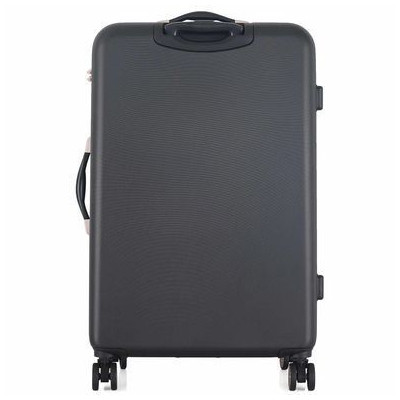 Валіза Semi Line 28&quot; L T5787-3 Black (DAS302970)
