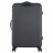 Валіза Semi Line 28&quot; L T5787-3 Black (DAS302970)