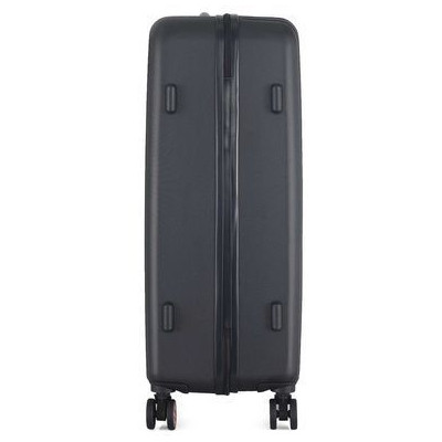 Валіза Semi Line 28&quot; L T5787-3 Black (DAS302970)