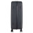 Валіза Semi Line 28&quot; L T5787-3 Black (DAS302970)