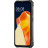 Мобільний телефон OUKITEL WP28S 4/128GB Orange (6931940757584)