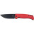 Ніж CJRB Resource BB Red (J1932-BRE)