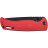 Ніж CJRB Resource BB Red (J1932-BRE)