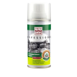 Автомобільний очисник VERYLUBE Car Compartment Cleane 100мл (ХВ 41416)