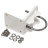 Кріплення Mikrotik LHGmount