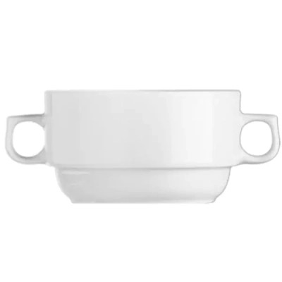 Бульйонниця G.Benedikt серія Praha 460 мл (PRA1146)